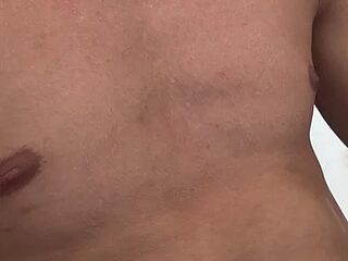 escrivao live webcam thumbnail