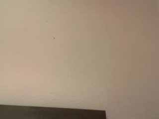 escu228881 live webcam thumbnail