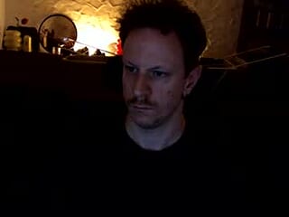escurido301 live webcam thumbnail