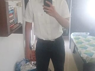 eshan_awas live webcam thumbnail