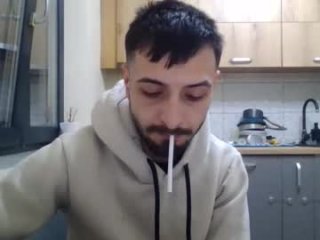 eshanu live webcam thumbnail