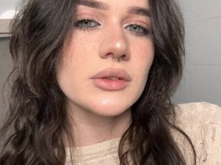 eshleeygreen live webcam thumbnail