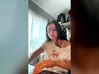 esi_cb live webcam thumbnail