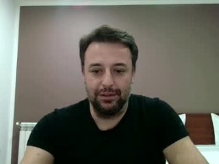 esibizionista_91 live webcam thumbnail