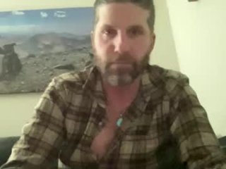 esinking24 live webcam thumbnail
