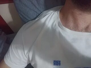eskicii live webcam thumbnail