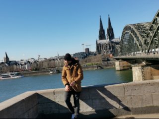 esmer_baran44 live webcam thumbnail