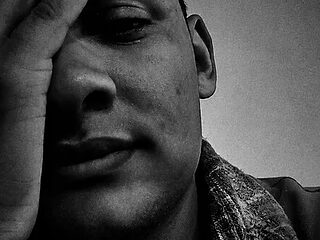 espancaxotagostoso live webcam thumbnail