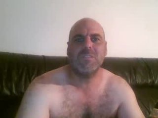espartano2025 live webcam thumbnail