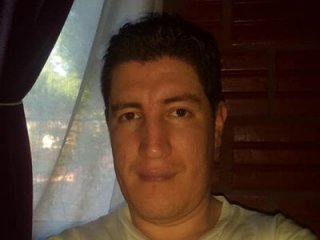 espartano_Arg30 live webcam thumbnail