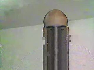 especially871850 live webcam thumbnail