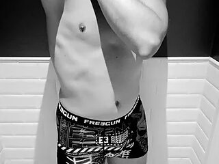 esprit_torride live webcam thumbnail