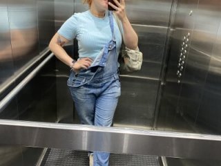 esquinadelmorbo live webcam thumbnail