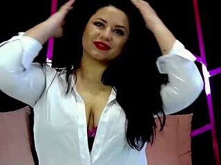 essena_monroe live webcam thumbnail