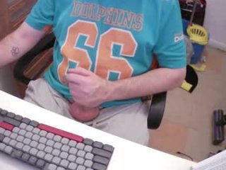 essex_wild live webcam thumbnail