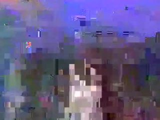 essexlad2022 live webcam thumbnail