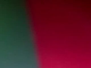 esteban10121 live webcam thumbnail