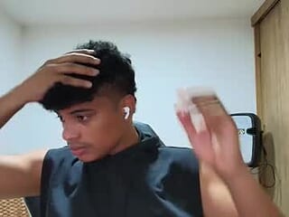 esteban_lu live webcam thumbnail