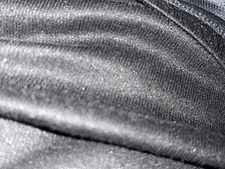 estebancuellar1 live webcam thumbnail