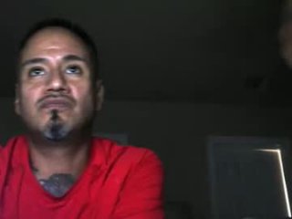 estebanzap81 live webcam thumbnail