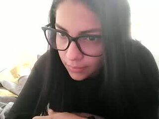 estefafans live webcam thumbnail
