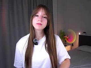 estellemarston live webcam thumbnail