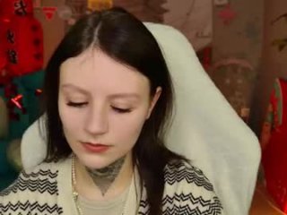 esterhernandes live webcam thumbnail