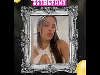 esthersilva live webcam thumbnail