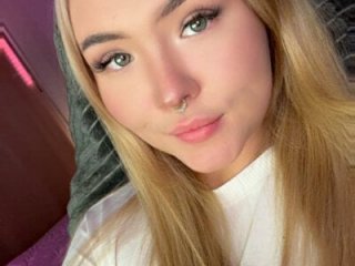 estheticgirl live webcam thumbnail