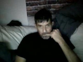 estotaylor3 live webcam thumbnail