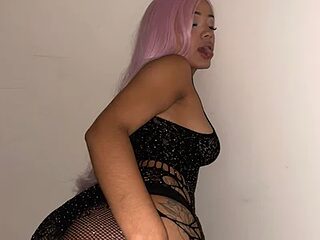 estrellaO_O live webcam thumbnail