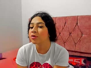 estrella_fiery live webcam thumbnail