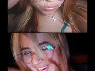 estrellita_20 live webcam thumbnail
