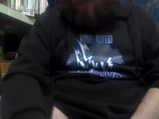 esuldlu live webcam thumbnail