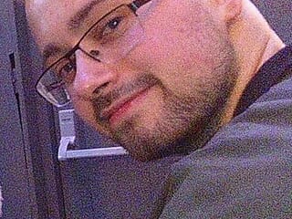 Eth4n_04 live webcam thumbnail