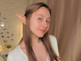 EthalBuffkin live webcam thumbnail