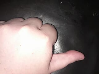 Ethan25xxx live webcam thumbnail
