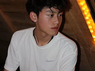 Ethan7063 live webcam thumbnail