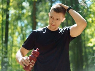 EthanPinkman live webcam thumbnail