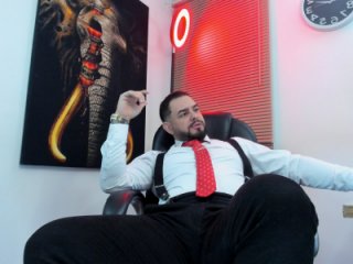 Ethan_Castellano live webcam thumbnail