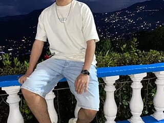 Ethan_stone live webcam thumbnail
