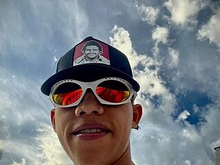 Ethan_valka1 live webcam thumbnail