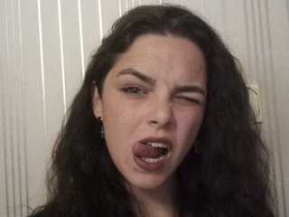 EthelsLover live webcam thumbnail
