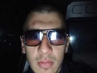 Etlipro-53 live webcam thumbnail