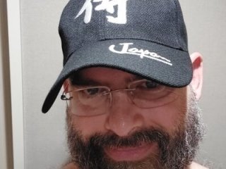 Ettarak live webcam thumbnail