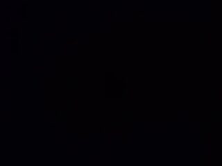 EttoreTrez live webcam thumbnail