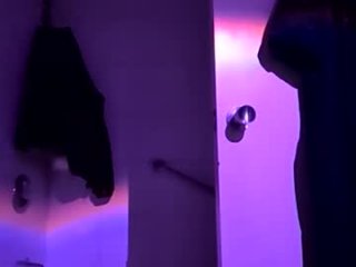 et528007 live webcam thumbnail