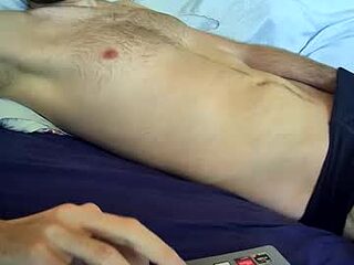 etaner live webcam thumbnail