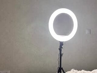 eternal_amy live webcam thumbnail