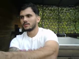 ethajobs05 live webcam thumbnail